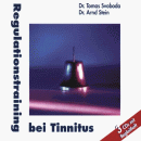 Titelabbildung: CD Regulationstraining bei Tinnitus