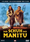 DVD: Der Schuh des Manitu