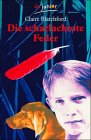 Titelabbildung: Die scharlachrote Feder