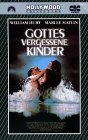 VHS: Gottes vergessene Kinder