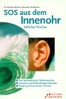 Titelabbildung: SOS aus dem Innenohr. Hilfe bei Tinnitus