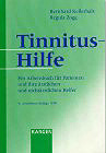 Titelabbildung: Tinnitus-Hilfe