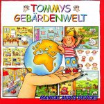 Titelabbildung: Tommys Gebärdenwelt 1