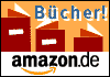 Bücher bei Amazon