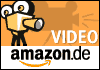 VHS-Videos bei Amazon