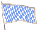 bayrische Version