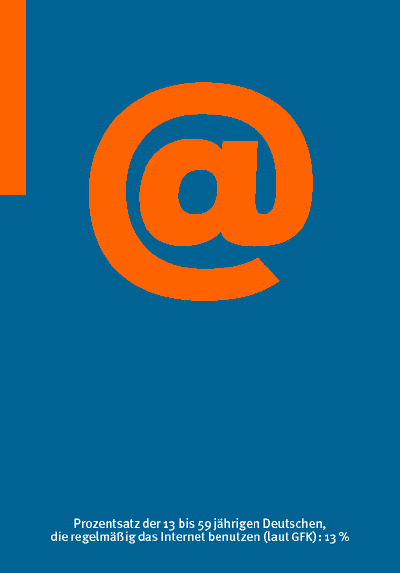 ein Entwurf von Michael Bundscherer