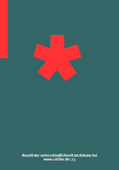 ein Entwurf von Michael Bundscherer