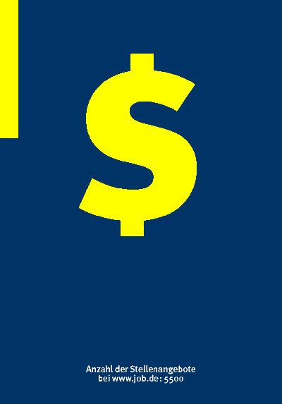 ein Entwurf von Michael Bundscherer