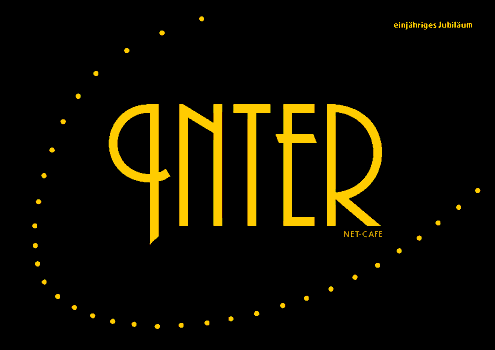 ein Entwurf von Michael Bundscherer