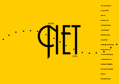 Ein Entwurf von Michael Bundscherer