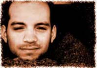 Mail an Michi Bundscherer