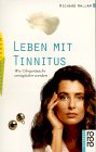 Titelabbildung: Leben mit Tinnitus. Wie Ohrgeräusche erträglicher werden