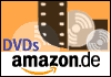 DVDs bei Amazon